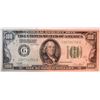 Image 2 : 1928 $100 Federal Reserve Note