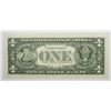 Image 2 : 1985 Federal Reserve Note