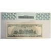 Image 3 : 1996 $100 Federal Reserve Note Error