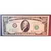 Image 1 : 1950 E $10 Federal Reserve Note