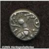 Image 4 : Celtic Britain. Early Uninscribed L. 'Whaddon Chase' Type.