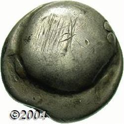 Celtic, Eastern Celts. The Cotini?