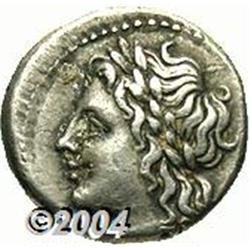 Sicily, Syracuse. The Syracusan Democracy.