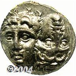 Moesia, Istros.
