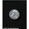 Image 1 : Parthian Kingdom. Mithradates II.