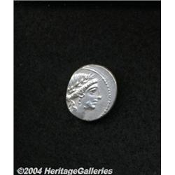 Man. Acilius Glabrio.