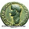 Image 1 : Gaius Caligula.