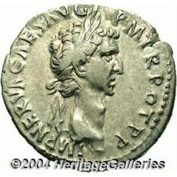 Nerva.
