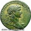 Image 1 : Trajan.