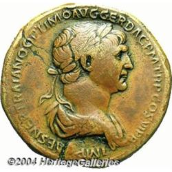 Trajan.
