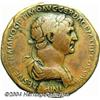 Image 1 : Trajan.
