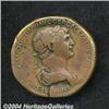 Image 3 : Trajan.