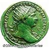 Image 1 : Trajan.
