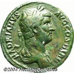 Hadrian.