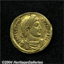Valentinian I.