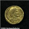 Image 1 : Valentinian I.