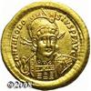 Image 1 : Theodosius II.