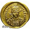 Image 1 : Theodosius II.