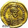 Image 1 : Theodosius II.