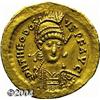 Image 1 : Theodosius II.