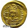 Image 1 : Justinian I.