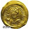 Image 1 : Justinian I.