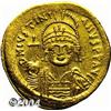 Image 1 : Justinian I.