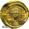 Image 1 : Justinian I.