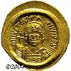 Image 1 : Justinian I.