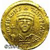 Image 1 : Tiberius II Constantine.