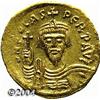 Image 1 : Phocas.
