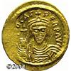 Image 1 : Phocas.