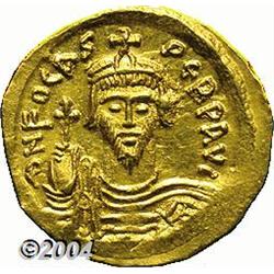 Phocas.