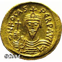 Phocas.