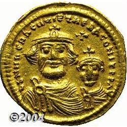 No lot. [BR][BR]Important notice: