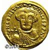 Image 1 : Constans II.