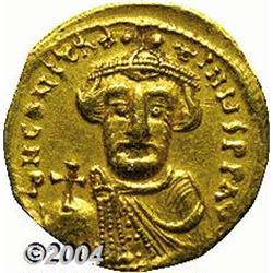 Constans II.