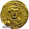 Image 1 : Constans II.