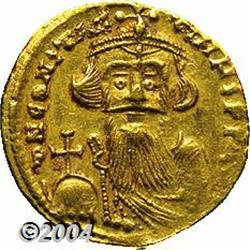 Constans II.