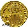 Image 1 : Constans II.