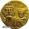 Image 1 : Constans II.
