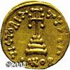 Image 2 : Constans II.