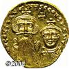 Image 1 : Constans II.