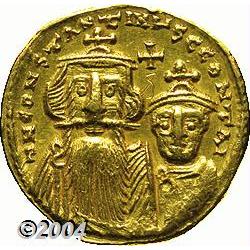 Constans II.