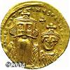 Image 1 : Constans II.