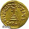 Image 2 : Constans II.