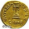 Image 2 : Constans II.