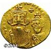 Image 1 : Constans II.