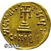 Image 2 : Constans II.