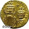 Image 1 : Constans II.